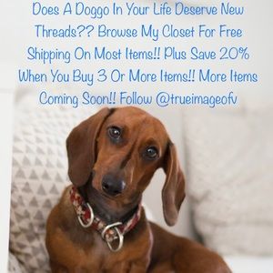 FREE SHIPPING ON MOST ITEMS